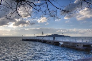 Lago Trasimeno
