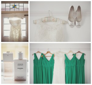 Lydia Stamps Photography