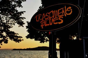 trasiblues