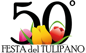 tulipano50