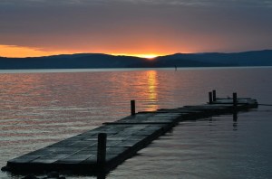 sunrise_spagnoli_maino