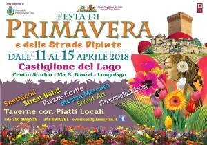festa_primavera_2018