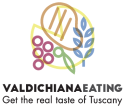 valdichianaeating