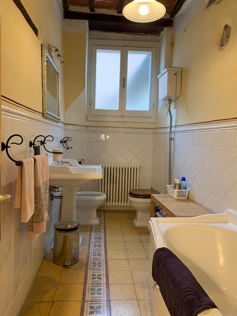 casa_leone_bagno